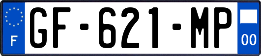 GF-621-MP