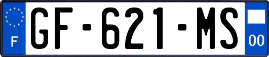 GF-621-MS