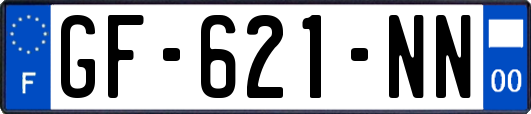 GF-621-NN