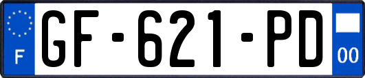 GF-621-PD