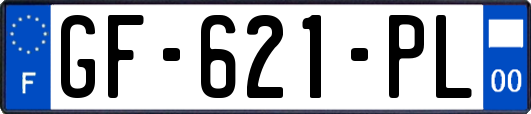 GF-621-PL