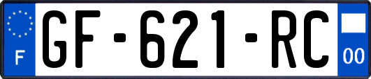 GF-621-RC