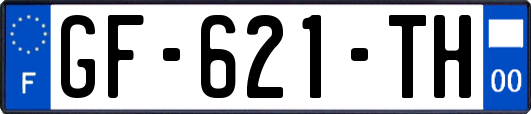 GF-621-TH
