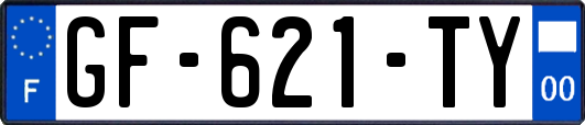 GF-621-TY