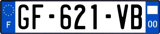 GF-621-VB