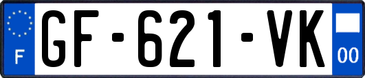 GF-621-VK