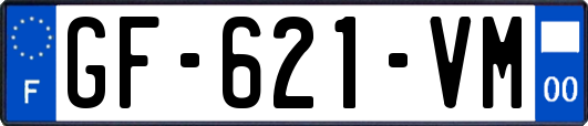 GF-621-VM