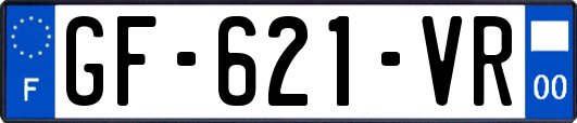 GF-621-VR