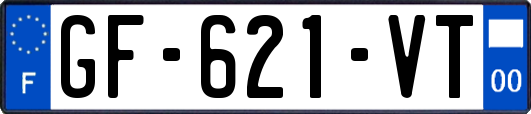 GF-621-VT