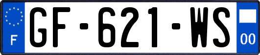 GF-621-WS