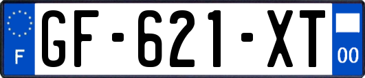 GF-621-XT
