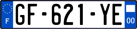 GF-621-YE