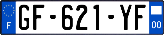 GF-621-YF