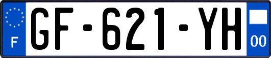 GF-621-YH