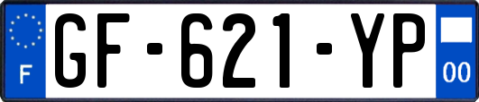 GF-621-YP