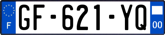 GF-621-YQ