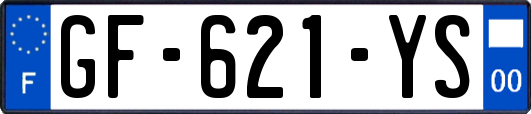 GF-621-YS