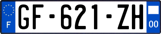 GF-621-ZH