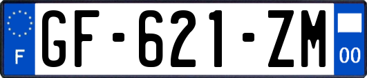 GF-621-ZM