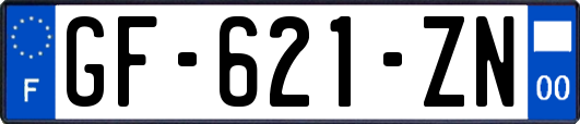 GF-621-ZN