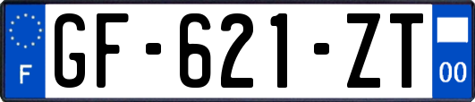 GF-621-ZT