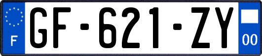 GF-621-ZY