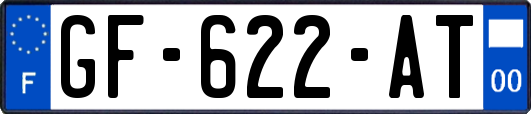 GF-622-AT