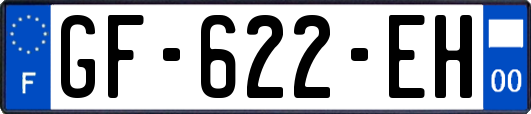 GF-622-EH