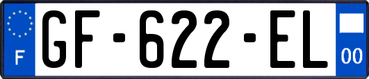 GF-622-EL