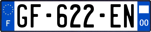 GF-622-EN