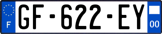 GF-622-EY