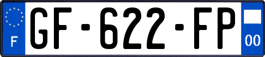 GF-622-FP