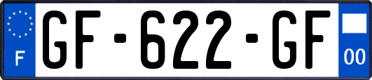 GF-622-GF