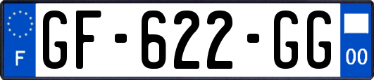 GF-622-GG