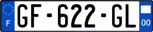 GF-622-GL
