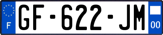 GF-622-JM