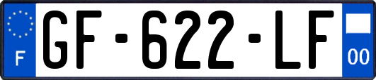 GF-622-LF