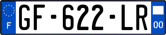 GF-622-LR