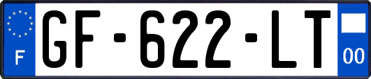 GF-622-LT