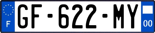 GF-622-MY