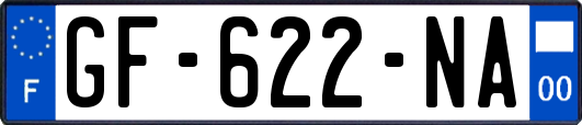 GF-622-NA