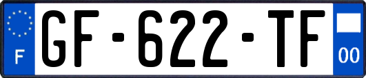 GF-622-TF