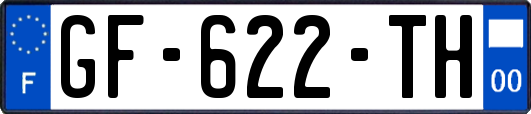 GF-622-TH