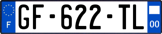GF-622-TL