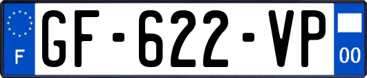 GF-622-VP