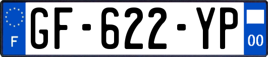 GF-622-YP