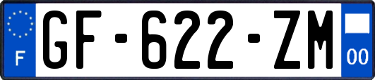 GF-622-ZM