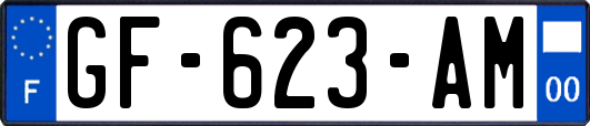 GF-623-AM