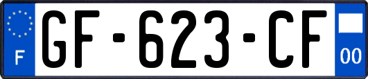GF-623-CF