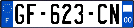 GF-623-CN